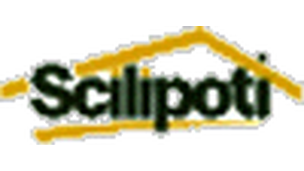 Scilpoti srl Noleggio